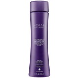 Sampon Hidratant - Alterna Caviar Anti-Aging Replenishing Moisture Shampoo 250 ml